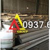 Tấm thép dày 5mm 6mm 8mm 10mm 12mm 14mm 16mm 18mm 20mm 22mm 25mm 30mm
